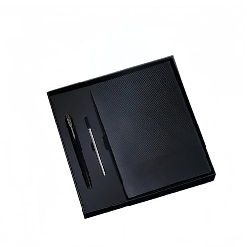 A5m[g r 100/200y[W | AC{[F | HzE180°tbg | LkohEɂy[W | {[y&Mtg{bNXt | 21*14.5cm | wZ/d/sL^ (ubN)