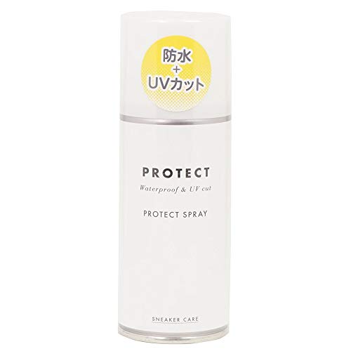 [Zu] (RuX) COLUMBUS hXv[ UVJbg Xj[J[p Xj[J[PA veNgXv[