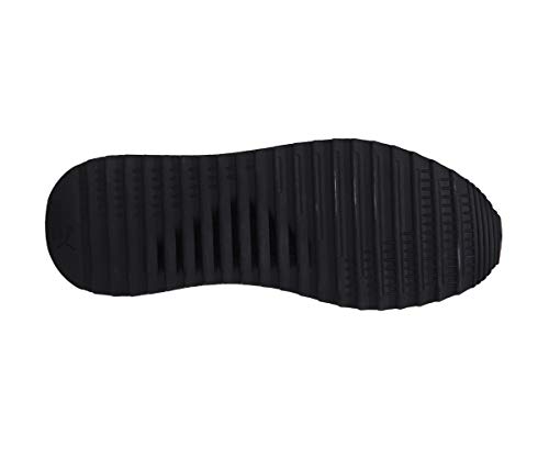 Image of Puma Unisex-Kids' Insurge Sneaker