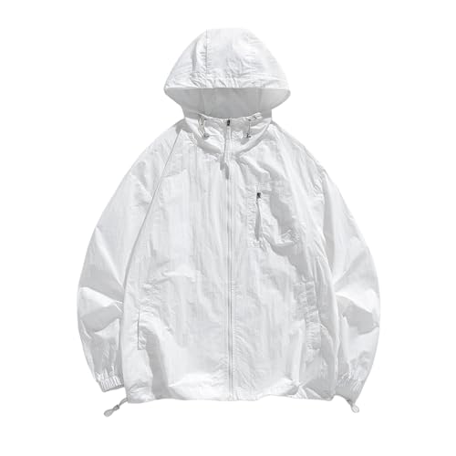 EChu[J[ Y }Eep[J[ h y nt X|[c WPbg t  㒅 JWA AEghA AE^[ jO  H 傫TCY Ă΍ jp UVJbg oR ނ(zCg,XL)