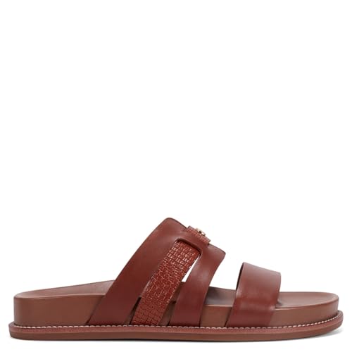 Easy Spirit Women's Slide Sandal4