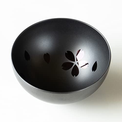  u  Ă񂱂 ubN 70ml O XeX   Mtg atmrth aq`mchmf oqnidbs