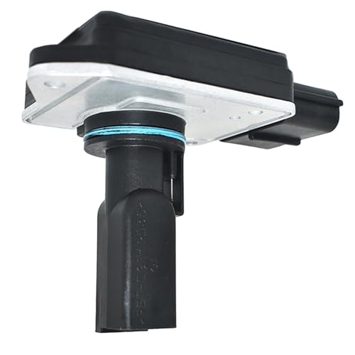 GAt[ZT[ Compatible With Mazda For B2300 For B3000 For B4000 2001 2002 2003 GAt[[^[ZT[ OEM: 1SDZ12B579BARM 1L5Z12B579AB XF