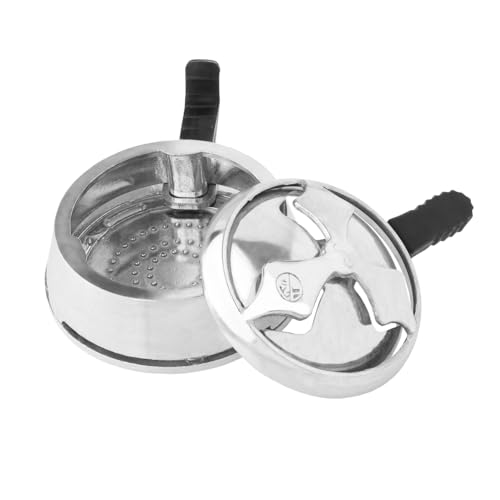 Soporte Manguera Cachimba Ps4 Marca HIBRON