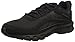 Produktbild Reebok Herren Ridgerider 6.0 Walking-Schuh, core Black/Court Blue/tech metallic, 40 EU