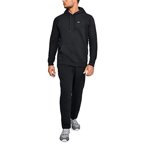 Image of Under Armour Men's Rival Fleece Pants