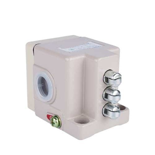 YBLX-JW2/11Z/3 accessoires de coupe tangente pour machine industrielle