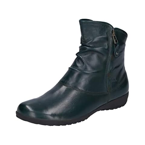 Josef Seibel Women's Naly 24 Ankle Boots Cover