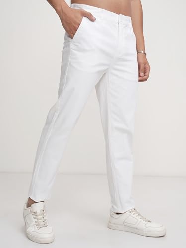 Image of Highlander Men Pants