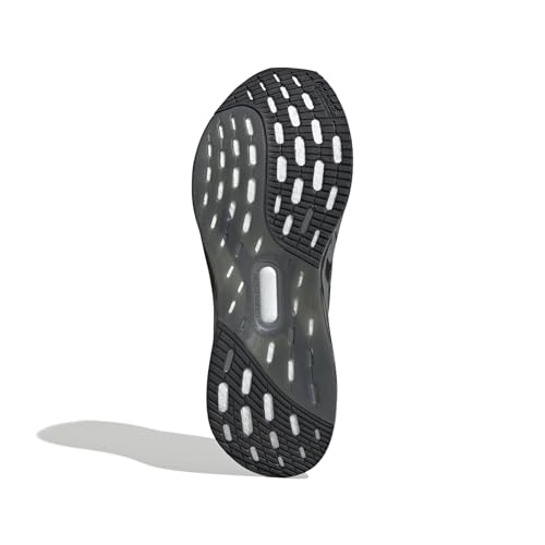 Image of adidas Men's Ultraboost 5x Running Shoes