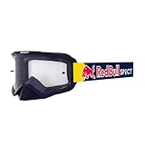 Red Bull Spect Eyewear