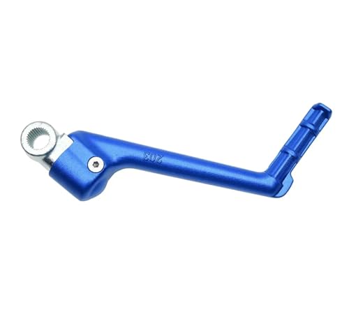 Levier pédale démarrage moto pour YZ250 YZ450F WR250F kick
