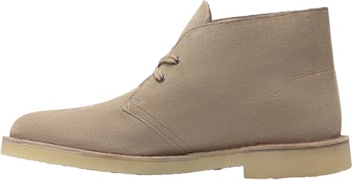 Image of Clarks Men's Shepton