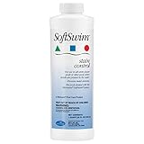 BioGuard SoftSwim Stain Control (32 oz)