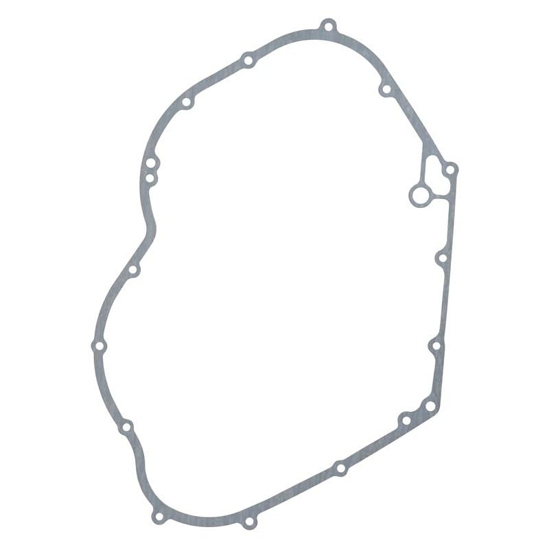 Joint de couvercle d'embrayage anti-fuite pour carter moto XVS1300 07-17