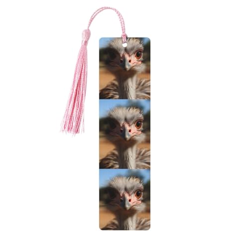 ^bZtؐ Be[Wؐ 킢I[Xgb` t@V[ nhCh NtgubN}[N Ǐy[W}[J[ ؐnMO^O I[ig {D