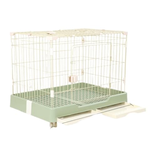 KIEHUA ybgP[W SMLTCYAω׏dfށA݂ˁAtAETMALAP[WAETMAȒPAh~bNA_ugCAO\ȃLX^[ALpA3FWJ (O[,S (74*49*55CM))