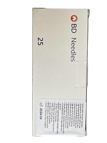 Cannula spinale epidurale yale punta quincke 18Gx90mm confezione da 25 pezzi