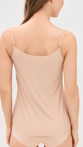 commando Women's Butter Cami3