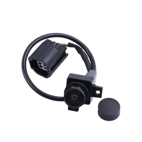Caméra de recul étanche IP68 vision nocturne pour Dodge Ram 56054041AD