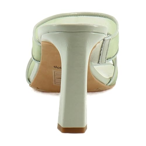 Image of Dolce Vita Gitel