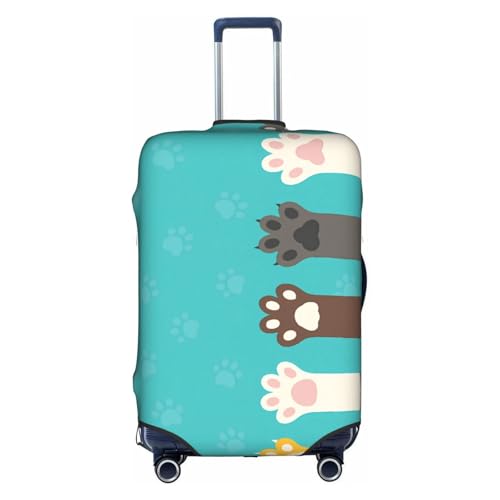 [zhandiffy] L̑2 AjLkX[cP[XJo[ Lkhh~sJo[ M