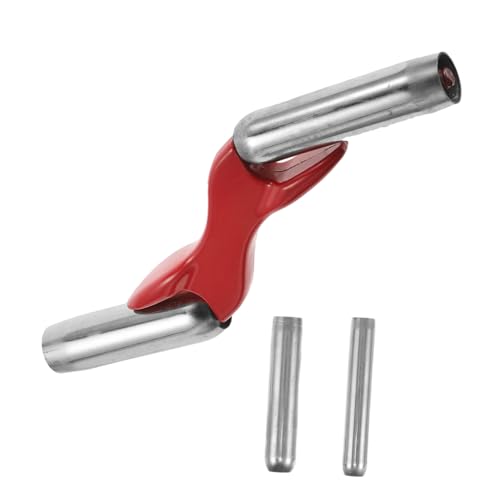 Angoily Limpiador De Juntas De Azulejos Limpiador De Mortero Para Ladrillos Herramienta Para Limpiar Juntas De Azulejos