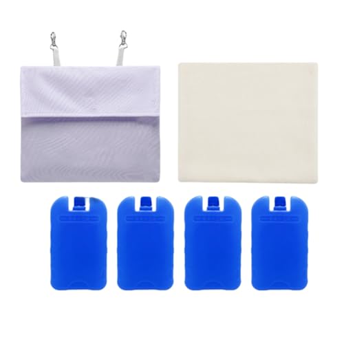 pACXpbN N[p Hiۑ ėp\ S݌v ~jN[[ N[①ACX{bNX ybgpETMpACX{bNX MǗ\h nX^[/ETM/nlY~/qL (p[v,ۗ܁{ۗ{bNX4)