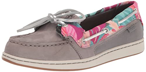 Image of Sperry Womens Starfish 1-Eye