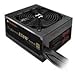 Produktbild Thermaltake Toughpower Modular Gold  Stromversorgung, 850 W