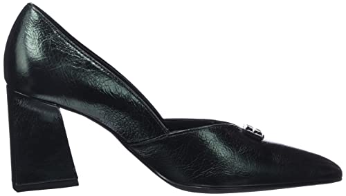 Escarpins HÖGL Romy finis les pieds douloureux