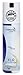 Produktbild KERALOCK care+color Kur mit Farbauffrischung Platinblond