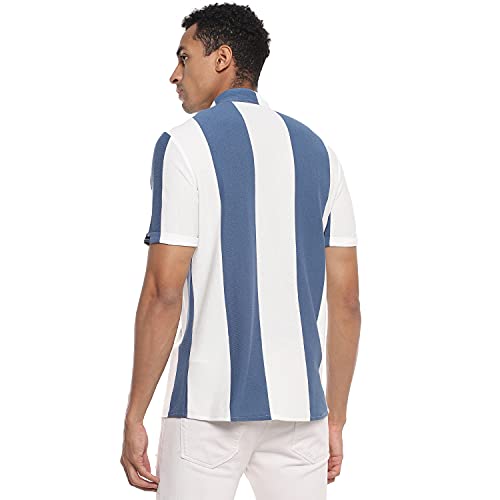 Image of Cahoot Men Shirt