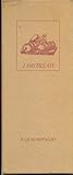 Nardini editore