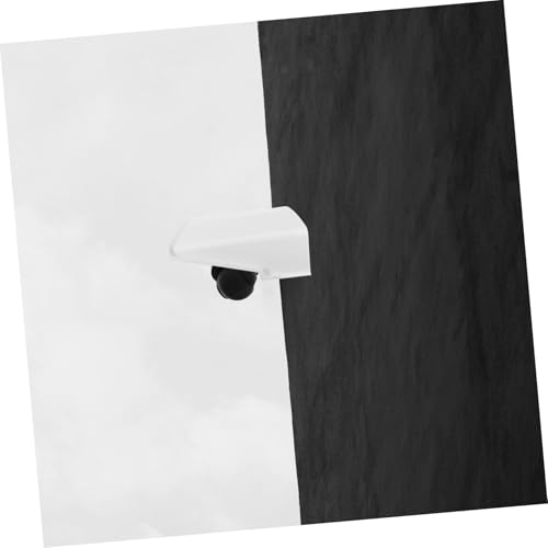 Funda impermeable para cámaras de seguridad de exteriores y videocámaras 4
