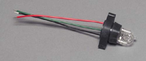 North American Signal - STRAEPIF-77 - Pack of 1