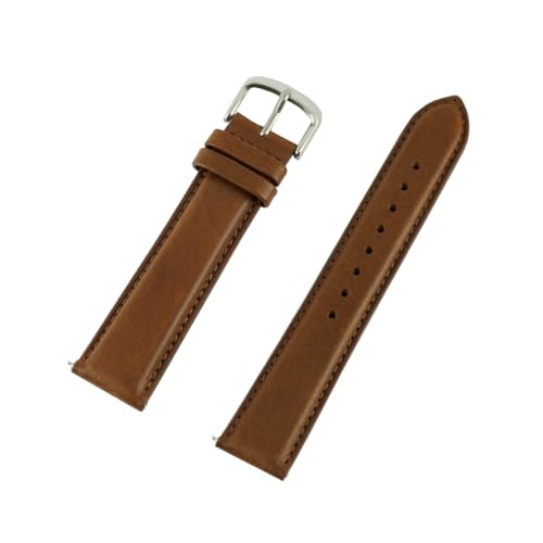 sG[jG {vU[ voh, 20mm, X[XU[, uE, YEfB[Xp rvxg v xg vXgso[Hς