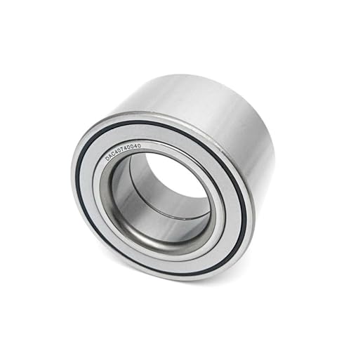 Roulement de roue 40X74X40 DAC40740040 pour moyeu automobile - 4