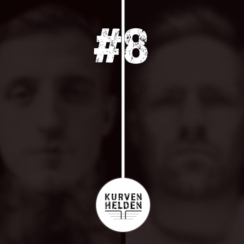 Nachspielzeit (mit Hubi Koch)