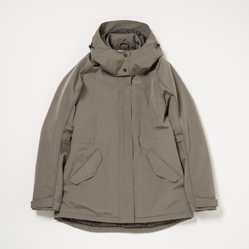 [Rosso StyleLab] oCNpWPbg bYR[g iԁFROJ1005 MTCY fB[X JO[