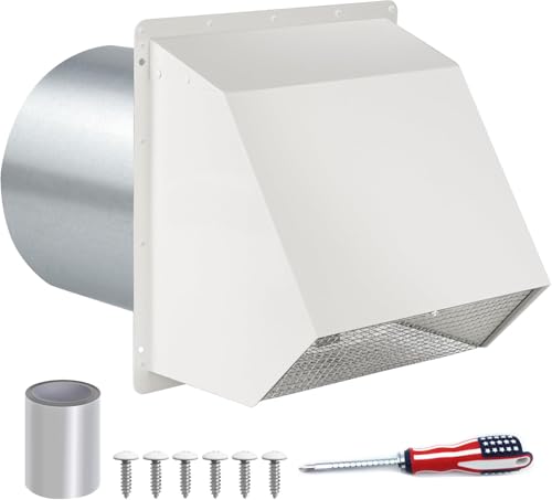 6C` t[htǊC XN[ƃ_p[tAǔrCJo[LbvA@ʋCJo[AOo ǊCt[h nEX Lb` Wt[h Cp (6C` - zCg)