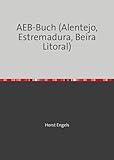 epubli