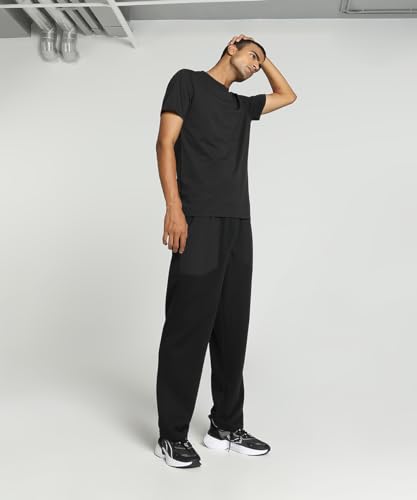 Image of Puma Men T-Shirt