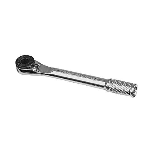 Blackburn Big Switch Ratchet