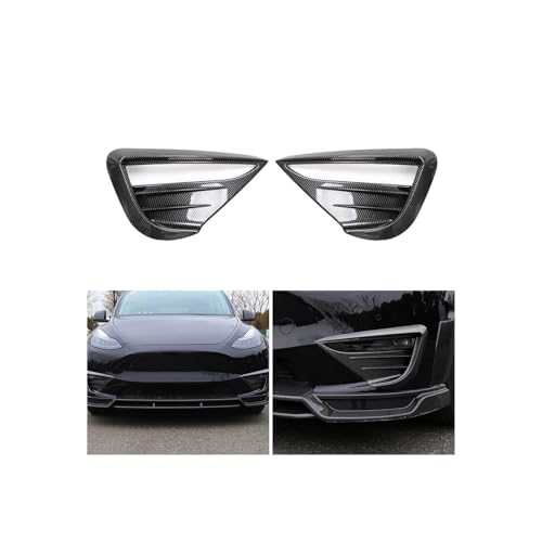 tgtHOCggJo[t[u[htHOvуX|C[J[{t@Co[݊eXf Y XebJ[ANZT[(Carbon Fiber B For Y)