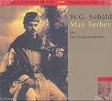  Die Ausgewanderten, Max Ferber, 2 Audio-CDs