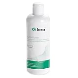Juzo