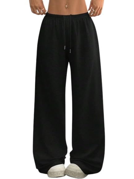 posu trendz Straight Fits Pants| Comfortable Everyday Pants for Gym, Yoga, Travel & Home-picture-45