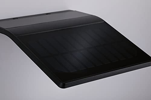 Paulmann 94278 LED Solar ZigBee applique Yoko