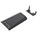 Rubicon Express Transmission Skid Plate - REA1018